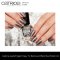 Catrice peeloff glam Easy To Remove Effect Nail Polish 04 - คาทริซพีลอ็อฟแกลมอีซี่ทูรีมูฟเอฟเฟ็คเนลโพลิช 04