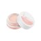 Catrice Under Eye Brightener 010 - คาทริซ อันเดอร์ อาย ไบร์ทเท็นเนอร์ 010