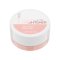 Catrice Under Eye Brightener 010 - คาทริซ อันเดอร์ อาย ไบร์ทเท็นเนอร์ 010