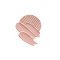 Catrice Under Eye Brightener 010 - คาทริซ อันเดอร์ อาย ไบร์ทเท็นเนอร์ 010