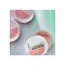 Catrice Under Eye Brightener 010 - คาทริซ อันเดอร์ อาย ไบร์ทเท็นเนอร์ 010