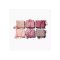 Catrice Tiny Treasures Eyeshadow Palette 020 - คาทริซ ไทนี่ เทรเชอร์ อายแชโดว์ พาเลตต์ 020