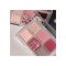 Catrice Tiny Treasures Eyeshadow Palette 020 - คาทริซ ไทนี่ เทรเชอร์ อายแชโดว์ พาเลตต์ 020