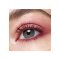Catrice Tiny Treasures Eyeshadow Palette 020 - คาทริซ ไทนี่ เทรเชอร์ อายแชโดว์ พาเลตต์ 020