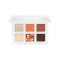 Catrice Tiny Treasures Eyeshadow Palette 030 - คาทริซ ไทนี่ เทรเชอร์ อายแชโดว์ พาเลตต์ 030