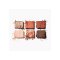 Catrice Tiny Treasures Eyeshadow Palette 030 - คาทริซ ไทนี่ เทรเชอร์ อายแชโดว์ พาเลตต์ 030