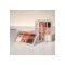 Catrice Tiny Treasures Eyeshadow Palette 030 - คาทริซ ไทนี่ เทรเชอร์ อายแชโดว์ พาเลตต์ 030