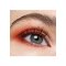Catrice Tiny Treasures Eyeshadow Palette 030 - คาทริซ ไทนี่ เทรเชอร์ อายแชโดว์ พาเลตต์ 030