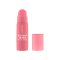 Catrice Blushin' Charm Multi Stick 010 - คาทริซ บลูชิน ชาร์ม มัลติ สติ๊ก 010