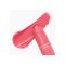Catrice Blushin' Charm Multi Stick 010 - คาทริซ บลูชิน ชาร์ม มัลติ สติ๊ก 010
