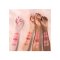 Catrice Blushin' Charm Multi Stick 010 - คาทริซ บลูชิน ชาร์ม มัลติ สติ๊ก 010