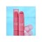 Catrice Blushin' Charm Multi Stick 010 - คาทริซ บลูชิน ชาร์ม มัลติ สติ๊ก 010