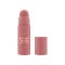 Catrice Blushin' Charm Multi Stick 050 - คาทริซ บลูชิน ชาร์ม มัลติ สติ๊ก 050