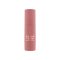 Catrice Blushin' Charm Multi Stick 050 - คาทริซ บลูชิน ชาร์ม มัลติ สติ๊ก 050