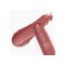 Catrice Blushin' Charm Multi Stick 050 - คาทริซ บลูชิน ชาร์ม มัลติ สติ๊ก 050