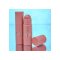 Catrice Blushin' Charm Multi Stick 050 - คาทริซ บลูชิน ชาร์ม มัลติ สติ๊ก 050