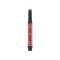 Catrice Melt & Plump Juicy Lip Plumper 020 - คาทริซ เมลท์ แอนด์ พลัมป์ จุ๊ยซี่ ลิป พลัมเมอร์ 020