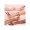 Catrice Melt & Plump Juicy Lip Plumper 020 - คาทริซ เมลท์ แอนด์ พลัมป์ จุ๊ยซี่ ลิป พลัมเมอร์ 020