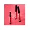 Catrice Melt & Plump Juicy Lip Plumper 020 - คาทริซ เมลท์ แอนด์ พลัมป์ จุ๊ยซี่ ลิป พลัมเมอร์ 020