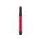 Catrice Melt & Plump Juicy Lip Plumper 050 - คาทริซ เมลท์ แอนด์ พลัมป์ จุ๊ยซี่ ลิป พลัมเมอร์ 050