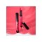 Catrice Melt & Plump Juicy Lip Plumper 050 - คาทริซ เมลท์ แอนด์ พลัมป์ จุ๊ยซี่ ลิป พลัมเมอร์ 050