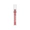Catrice Glass Like Dewy Lip Tint 010 - คาทริซ แกลส ไลค์ ดิวอี้ ลิป ทินท์ 010