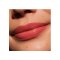 Catrice Glass Like Dewy Lip Tint 010 - คาทริซ แกลส ไลค์ ดิวอี้ ลิป ทินท์ 010