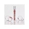 Catrice Glass Like Dewy Lip Tint 010 - คาทริซ แกลส ไลค์ ดิวอี้ ลิป ทินท์ 010