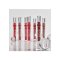 Catrice Glass Like Dewy Lip Tint 020 - คาทริซ แกลส ไลค์ ดิวอี้ ลิป ทินท์ 020