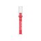 Catrice Glass Like Dewy Lip Tint 020 - คาทริซ แกลส ไลค์ ดิวอี้ ลิป ทินท์ 020