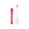 Catrice Glass Like Dewy Lip Tint 020 - คาทริซ แกลส ไลค์ ดิวอี้ ลิป ทินท์ 020