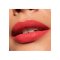 Catrice Glass Like Dewy Lip Tint 020 - คาทริซ แกลส ไลค์ ดิวอี้ ลิป ทินท์ 020