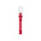Catrice Glass Like Dewy Lip Tint 050 - คาทริซ แกลส ไลค์ ดิวอี้ ลิป ทินท์ 050