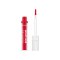 Catrice Glass Like Dewy Lip Tint 050 - คาทริซ แกลส ไลค์ ดิวอี้ ลิป ทินท์ 050