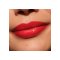 Catrice Glass Like Dewy Lip Tint 050 - คาทริซ แกลส ไลค์ ดิวอี้ ลิป ทินท์ 050