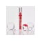 Catrice Glass Like Dewy Lip Tint 050 - คาทริซ แกลส ไลค์ ดิวอี้ ลิป ทินท์ 050