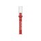 Catrice Glass Like Dewy Lip Tint 060 - คาทริซ แกลส ไลค์ ดิวอี้ ลิป ทินท์ 060