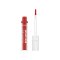 Catrice Glass Like Dewy Lip Tint 060 - คาทริซ แกลส ไลค์ ดิวอี้ ลิป ทินท์ 060