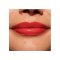 Catrice Glass Like Dewy Lip Tint 060 - คาทริซ แกลส ไลค์ ดิวอี้ ลิป ทินท์ 060