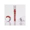 Catrice Glass Like Dewy Lip Tint 060 - คาทริซ แกลส ไลค์ ดิวอี้ ลิป ทินท์ 060