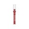 Catrice Glass Like Dewy Lip Tint 080 - คาทริซ แกลส ไลค์ ดิวอี้ ลิป ทินท์ 080