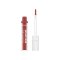 Catrice Glass Like Dewy Lip Tint 080 - คาทริซ แกลส ไลค์ ดิวอี้ ลิป ทินท์ 080