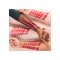 Catrice Glass Like Dewy Lip Tint 080 - คาทริซ แกลส ไลค์ ดิวอี้ ลิป ทินท์ 080