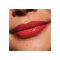 Catrice Glass Like Dewy Lip Tint 080 - คาทริซ แกลส ไลค์ ดิวอี้ ลิป ทินท์ 080