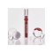 Catrice Glass Like Dewy Lip Tint 080 - คาทริซ แกลส ไลค์ ดิวอี้ ลิป ทินท์ 080