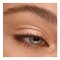 Catrice Art Couleurs Eyeshadow 330 - คาทริซอาร์ทคูลัวร์อายแชโดว์330