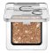 Catrice Art Couleurs Eyeshadow 350