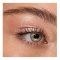 Catrice Art Couleurs Eyeshadow 350 - คาทริซอาร์ทคูลัวร์อายแชโดว์350