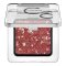 Catrice Art Couleurs Eyeshadow 370