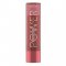Catrice Flower & Herb Edition Power Plumping Gel Lipstick 020